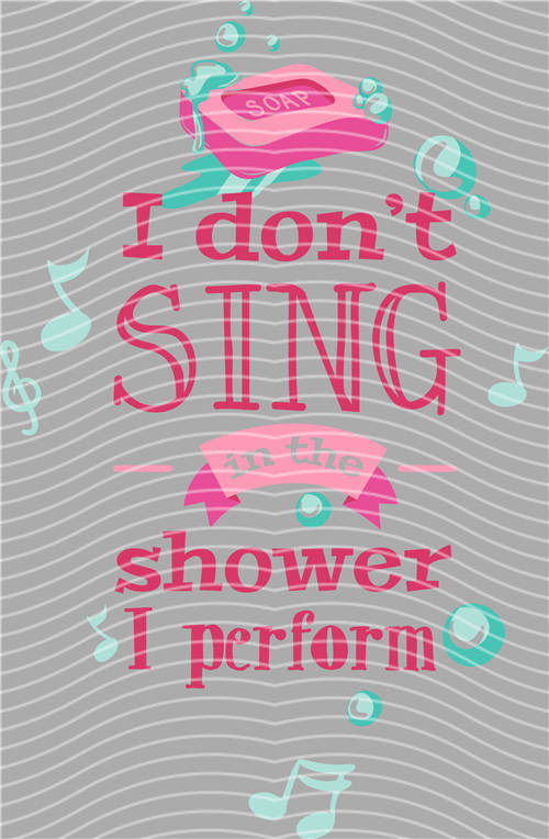 Best selling design-CX 1927